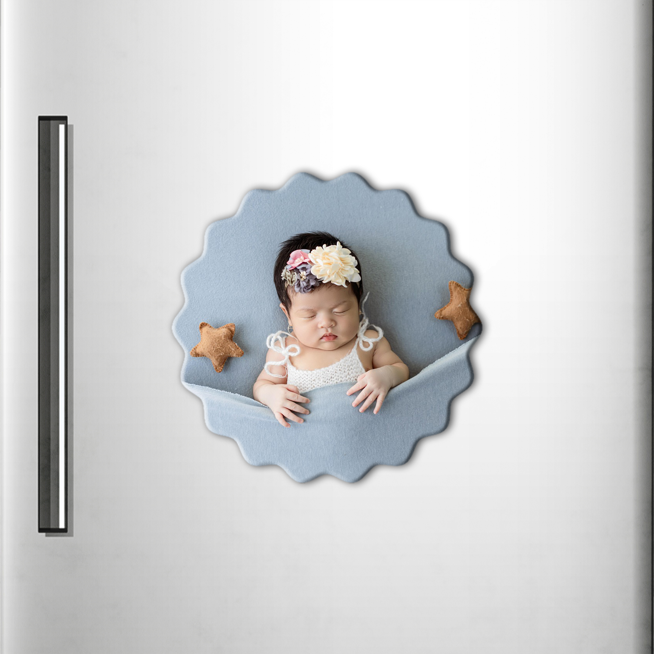 fridge-magnet-curly-round