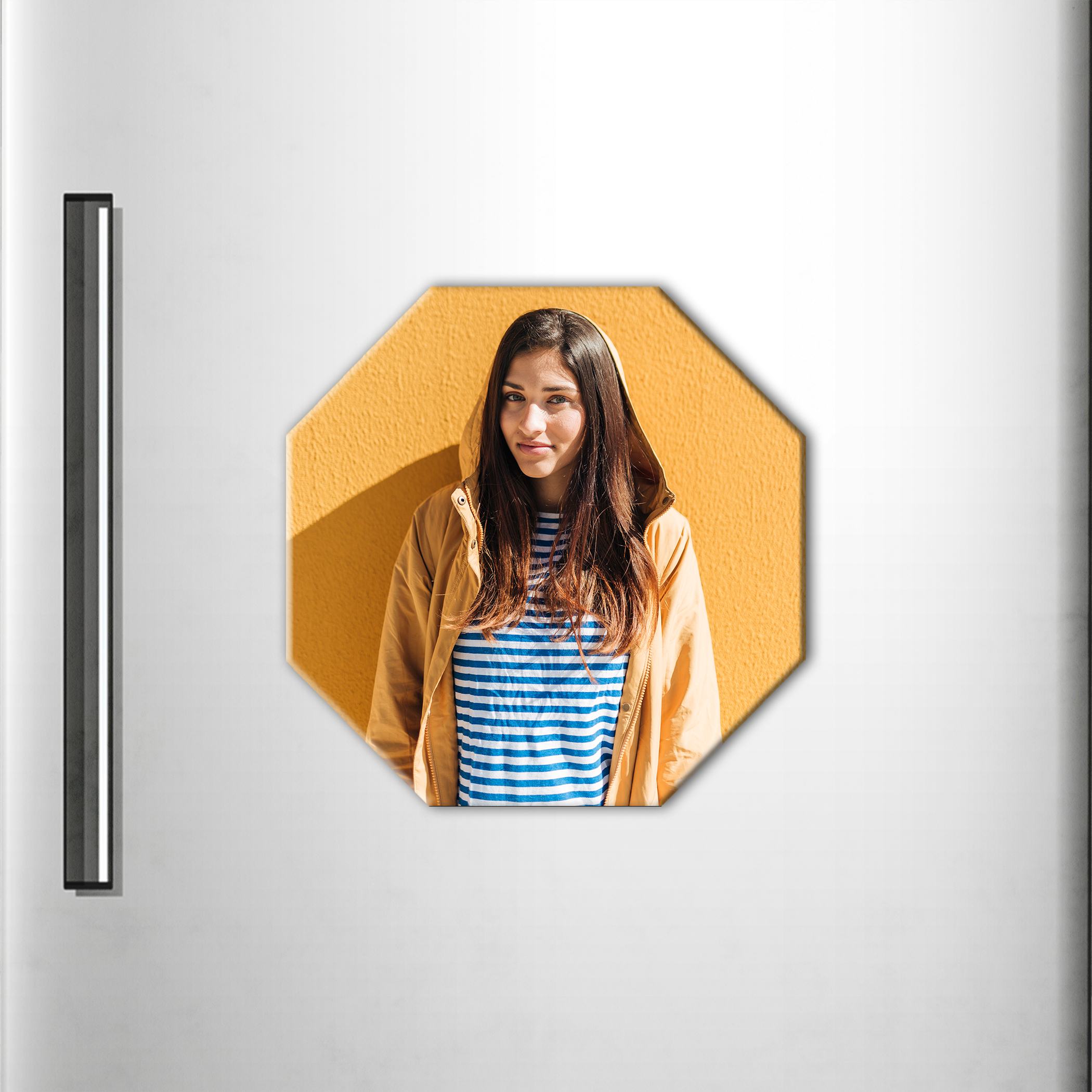 fridge-magnet-octagon