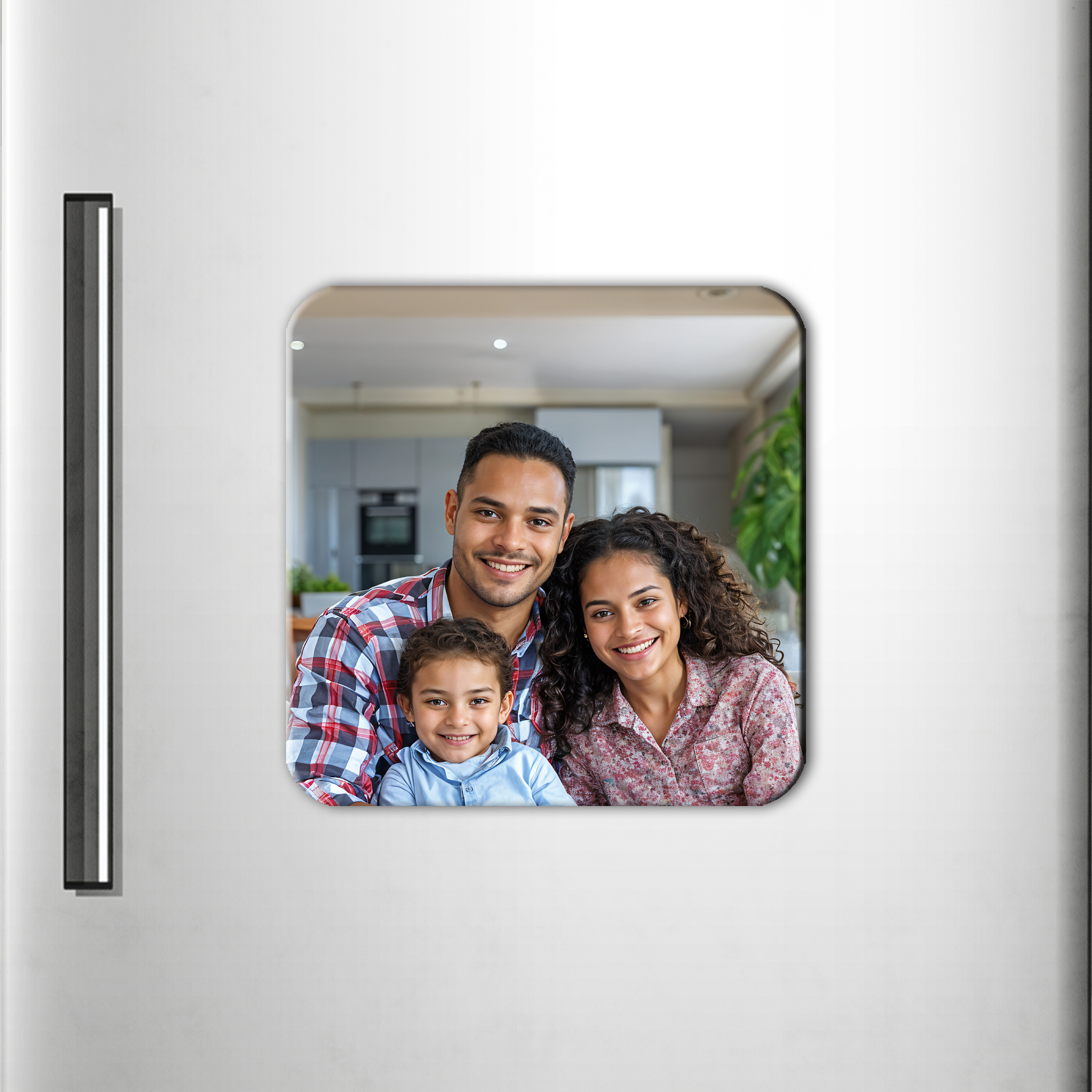 fridge-magnet-round-square