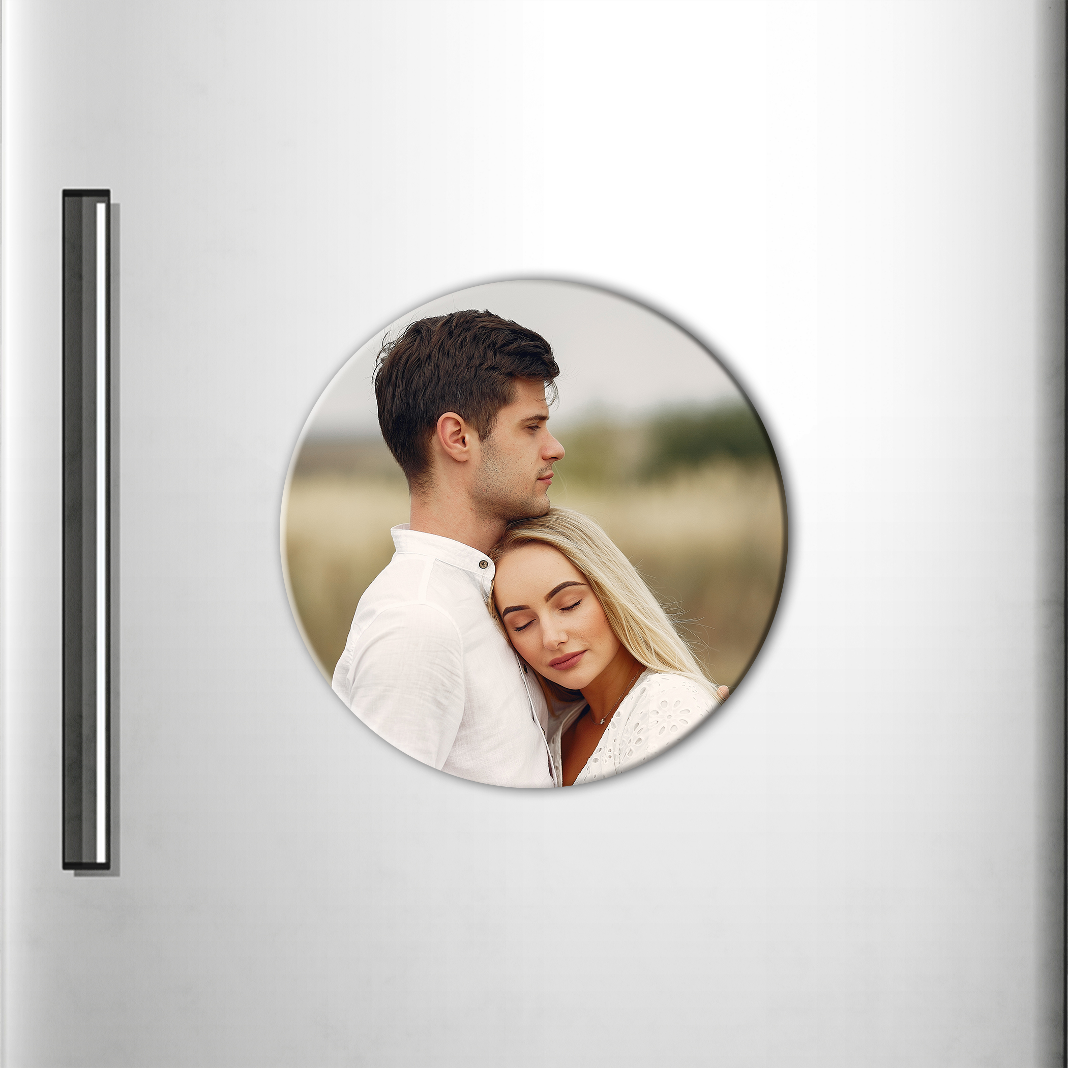 fridge-magnet-round